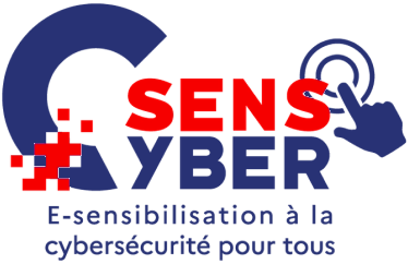 SensCyber — Cybersecurity e-awareness for all